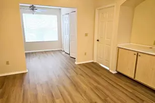 831 Camargo Way, Altamonte Springs, FL 32714 - Photo 14