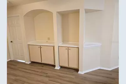 831 Camargo Way #109, Altamonte Springs, FL 32714 - Photo 18