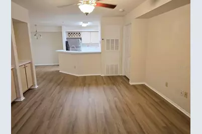 831 Camargo Way #109, Altamonte Springs, FL 32714 - Photo 16