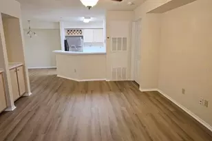 831 Camargo Way, Altamonte Springs, FL 32714 - Photo 16