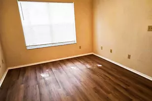 831 Camargo Way, Altamonte Springs, FL 32714 - Photo 10