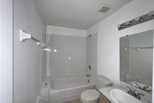 8710 Rain Forest Pl, Kissimmee, FL 34747 - Photo 30