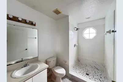 8710 Rain Forest Place #D, Kissimmee, FL 34747 - Photo 20