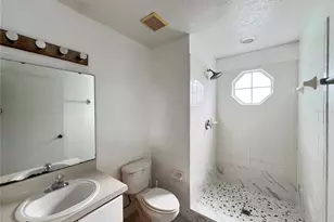 8710 Rain Forest Pl, Kissimmee, FL 34747 - Photo 20