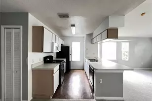 8710 Rain Forest Pl, Kissimmee, FL 34747 - Photo 6