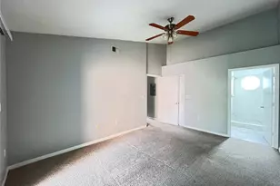 8710 Rain Forest Pl, Kissimmee, FL 34747 - Photo 18