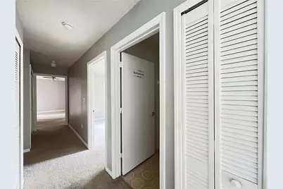 8710 Rain Forest Place #D, Kissimmee, FL 34747 - Photo 12