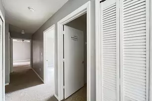 8710 Rain Forest Pl, Kissimmee, FL 34747 - Photo 12