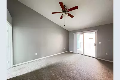 8710 Rain Forest Place #D, Kissimmee, FL 34747 - Photo 14