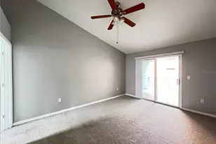 8710 Rain Forest Pl, Kissimmee, FL 34747 - Photo 14