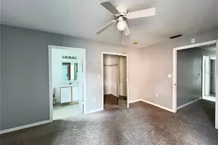 8710 Rain Forest Pl, Kissimmee, FL 34747 - Photo 26
