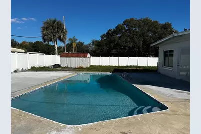 156 Pinecrest Dr, Sanford, FL 32773 - Photo 4