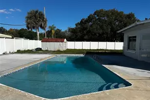 156 Pinecrest Dr, Sanford, FL 32773 - Photo 4