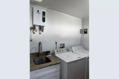 156 Pinecrest Dr, Sanford, FL 32773 - Photo 20