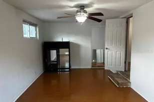 156 Pinecrest Dr, Sanford, FL 32773 - Photo 10