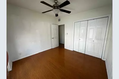 156 Pinecrest Dr, Sanford, FL 32773 - Photo 14