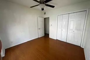 156 Pinecrest Dr, Sanford, FL 32773 - Photo 14
