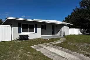 156 Pinecrest Dr, Sanford, FL 32773 - Photo 6