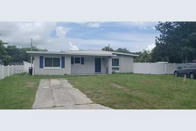 156 Pinecrest Dr, Sanford, FL 32773 - Photo 1