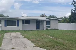 156 Pinecrest Dr, Sanford, FL 32773 - Photo 1