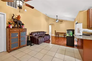300 Viking St NE, Palm Bay, FL 32907 - Photo 12