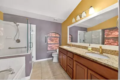 300 Viking St NE, Palm Bay, FL 32907 - Photo 26