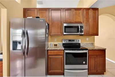 300 Viking St NE, Palm Bay, FL 32907 - Photo 16