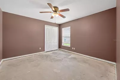 300 Viking St NE, Palm Bay, FL 32907 - Photo 18