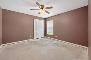 300 Viking St NE, Palm Bay, FL 32907 - Photo 18