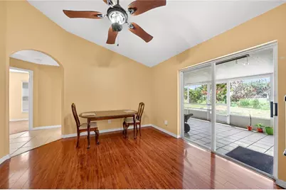 300 Viking St NE, Palm Bay, FL 32907 - Photo 10