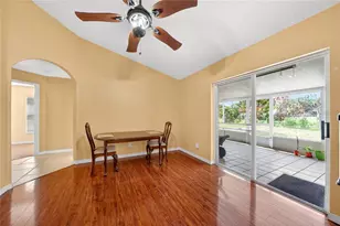 300 Viking St NE, Palm Bay, FL 32907 - Photo 10