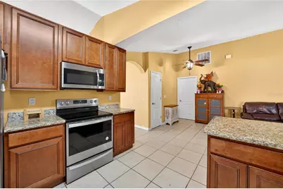 300 Viking St NE, Palm Bay, FL 32907 - Photo 14