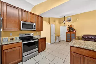 300 Viking St NE, Palm Bay, FL 32907 - Photo 14