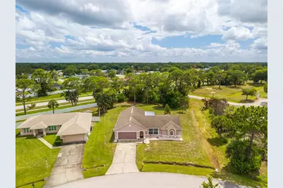 300 Viking St NE, Palm Bay, FL 32907 - Photo 40