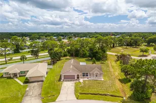 300 Viking St NE, Palm Bay, FL 32907 - Photo 40
