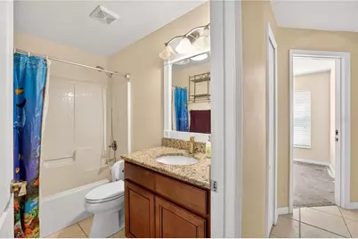 300 Viking St NE, Palm Bay, FL 32907 - Photo 20