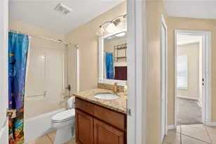 300 Viking St NE, Palm Bay, FL 32907 - Photo 20