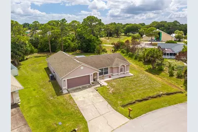 300 Viking St NE, Palm Bay, FL 32907 - Photo 34