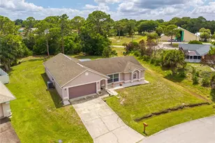 300 Viking St NE, Palm Bay, FL 32907 - Photo 34