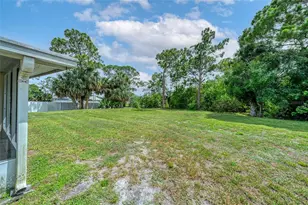 300 Viking St NE, Palm Bay, FL 32907 - Photo 42