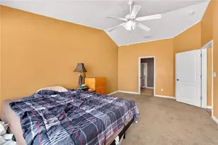 300 Viking St NE, Palm Bay, FL 32907 - Photo 24