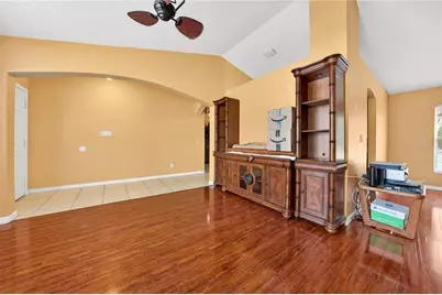 300 Viking St NE, Palm Bay, FL 32907 - Photo 8