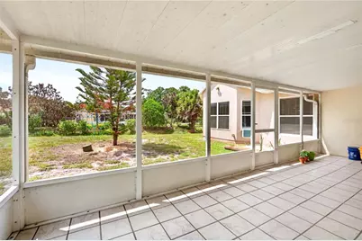 300 Viking St NE, Palm Bay, FL 32907 - Photo 32