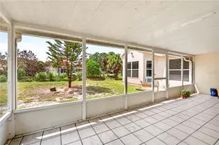 300 Viking St NE, Palm Bay, FL 32907 - Photo 32