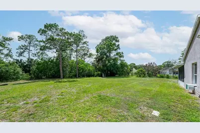 300 Viking St NE, Palm Bay, FL 32907 - Photo 44