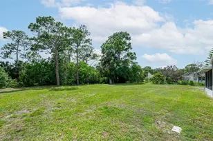 300 Viking St NE, Palm Bay, FL 32907 - Photo 44