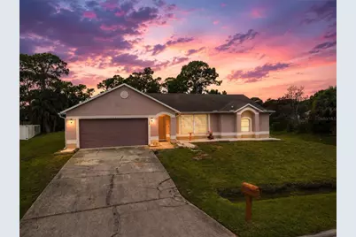 300 Viking St NE, Palm Bay, FL 32907 - Photo 1