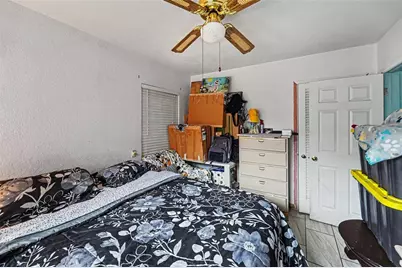 110 N Jupiter Avenue, Clearwater, FL 33755 - Photo 12