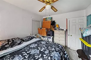 110 N Jupiter Ave, Clearwater, FL 33755 - Photo 12