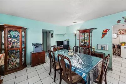110 N Jupiter Avenue, Clearwater, FL 33755 - Photo 8
